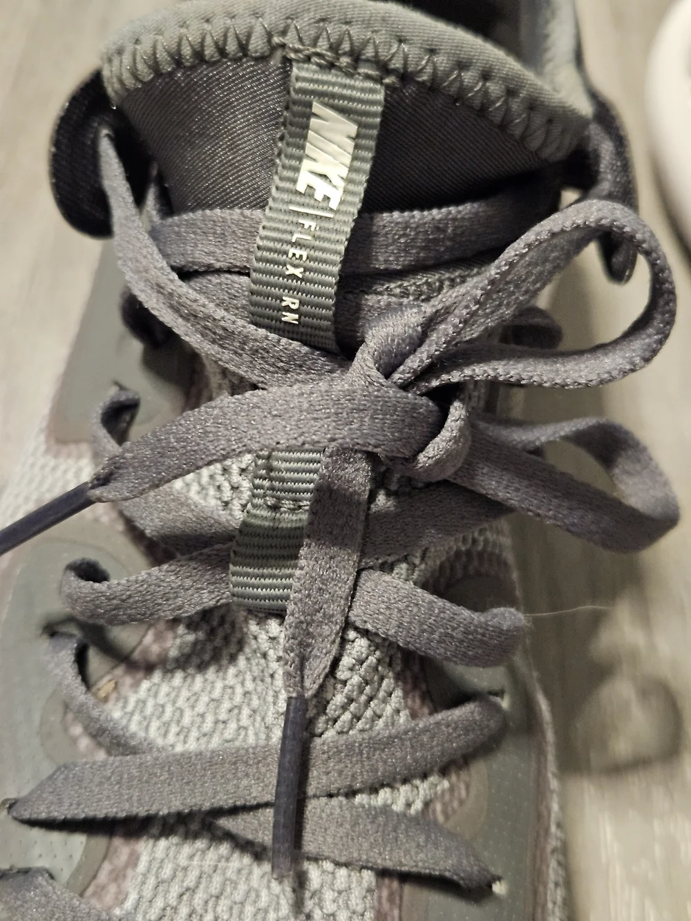 Nike women flex